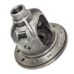 Picture of Chrysler 8.25 Inch Open Carrier Case Empty 97-Newer 2.56-Up Standard Nitro Gear and Axle