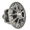 Picture of Chrysler 8.25 Inch Open Carrier Case Empty 97-Newer 2.56-Up Standard Nitro Gear and Axle