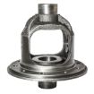 Picture of Chrysler 8.25 Inch Open Carrier Case Empty 97-Newer 2.56-Up Standard Nitro Gear and Axle