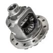 Picture of AAM 11.5 Inch Open Carrier Case Loaded GM/Dodge 30 Spline Standard Nitro Gear and Axle