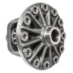 Picture of AAM 11.5 Inch Open Carrier Case Loaded GM/Dodge 30 Spline Standard Nitro Gear and Axle