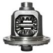 Picture of AAM 11.5 Inch Open Carrier Case Loaded GM/Dodge 30 Spline Standard Nitro Gear and Axle