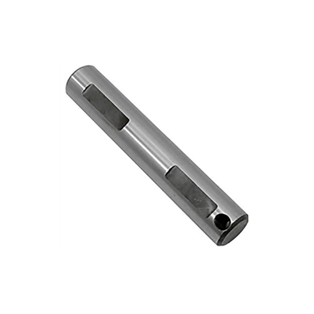 Picture of GM 8.5 Inch Cross Pin Shaft HD Chromoly Nitro Gear and Axle