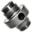 Picture of Ford 9 Inch Mini Spool 31 Spline Nitro Gear and Axle