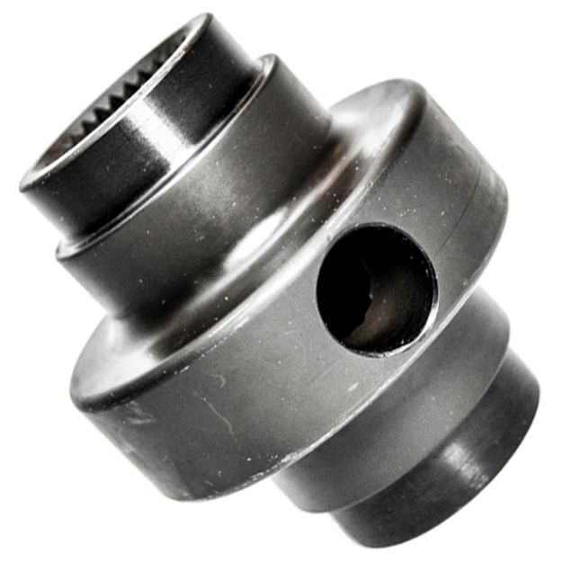 Picture of Ford 9 Inch Mini Spool 31 Spline Nitro Gear and Axle