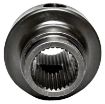 Picture of Ford 9 Inch Mini Spool 31 Spline Nitro Gear and Axle