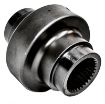 Picture of Ford 9 Inch Mini Spool 31 Spline Nitro Gear and Axle