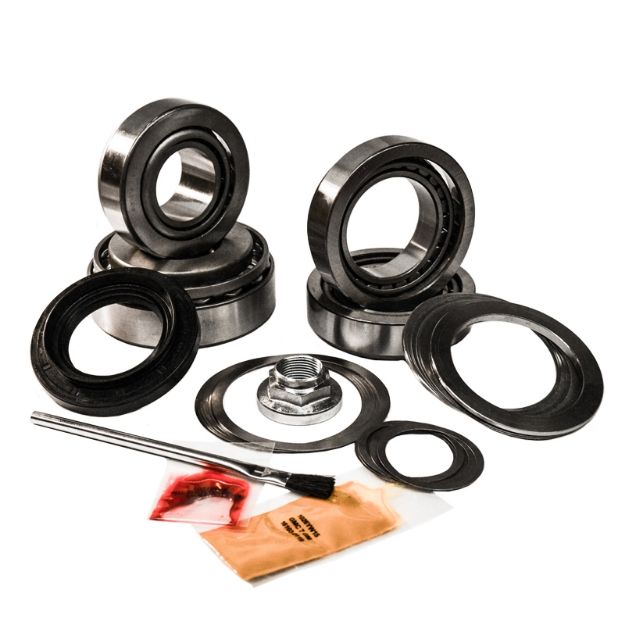 Picture of Toyota 10.5 Inch Rear Master Install Kit 07-Newer Tundra 5.7L Nitro Gear and Axle