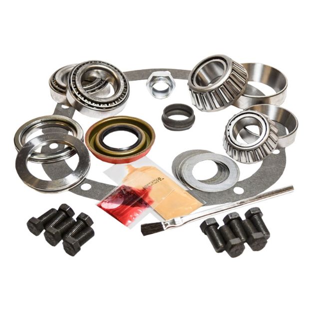 Picture of GM 7.5/7.625 Inch Rear Master Install Kit 82-99 Nitro Gear and Axle