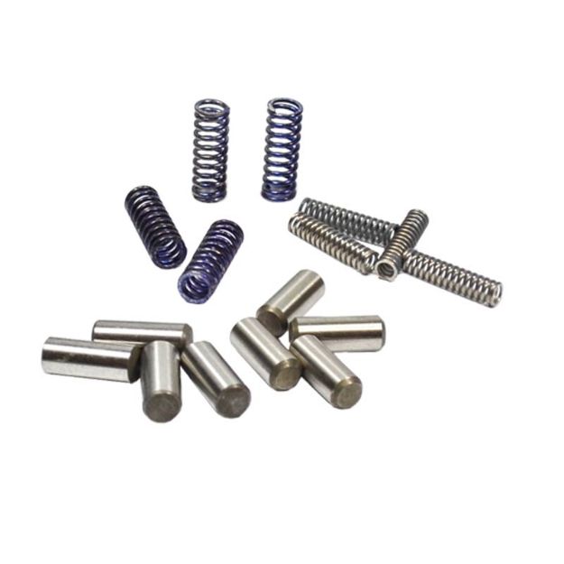 Picture of Dana 30 Dana 30 Lunch Box Locker Spring/Pin Kit Nitro Gear and Axle