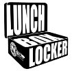 Picture of AMC 20 Lunch Box Locker 29 Spline Nitro Gear and Axle