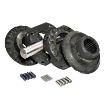 Picture of H233B Lunch Box Locker 31 Spline Nissan Patrol Front 2 Pinion Nitro Gear and Axle