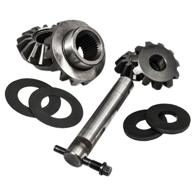 Picture of GM 9.5 Inch/AAM 9.25 Inch IFS Standard Open 33 Spline Inner Parts Kit Nitro Gear and Axle