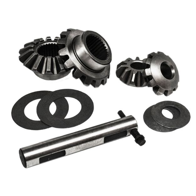 Picture of GM 8.6 Inch Standard Open 30 Spline Inner Parts Kit Nitro Gear and Axle