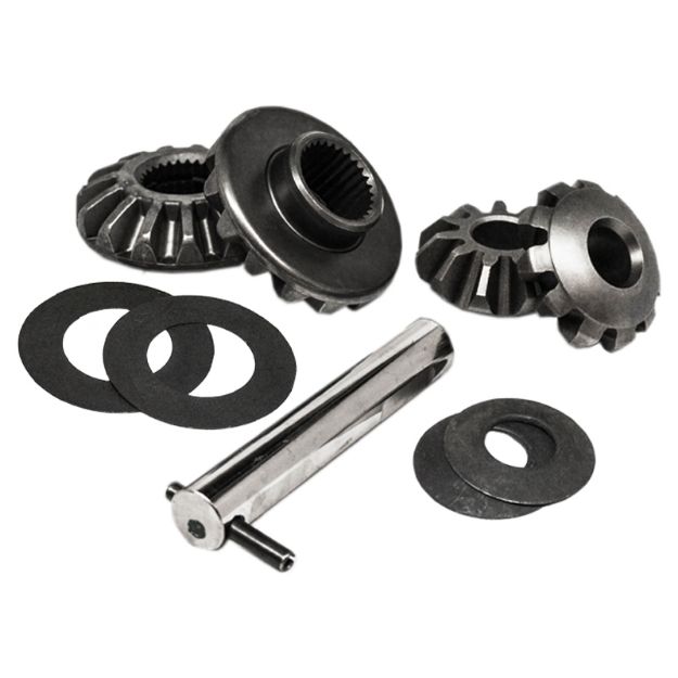 Picture of GM 8.5 Inch Standard Open 28 Spline Inner Parts Kit Nitro Gear and Axle
