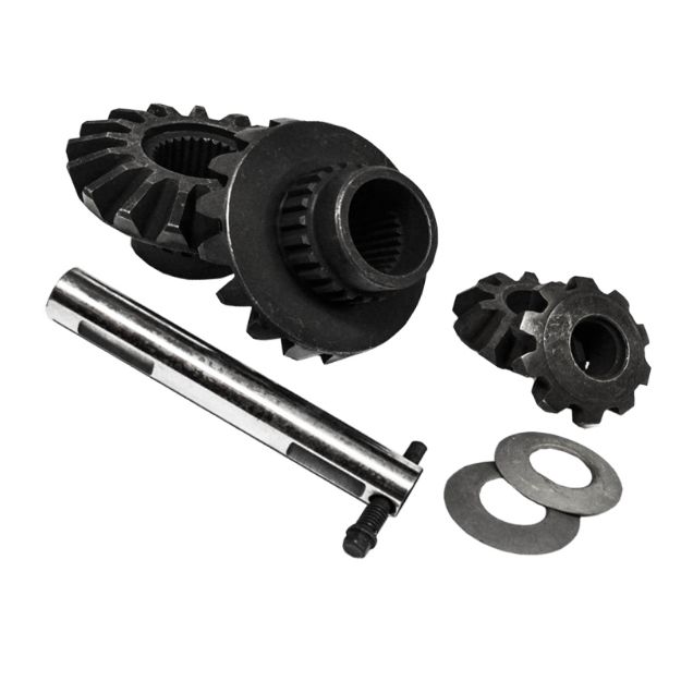 Picture of GM 8.5 Inch Limited Slip 30 Spline Inner Parts Kit Nitro Gear and Axle