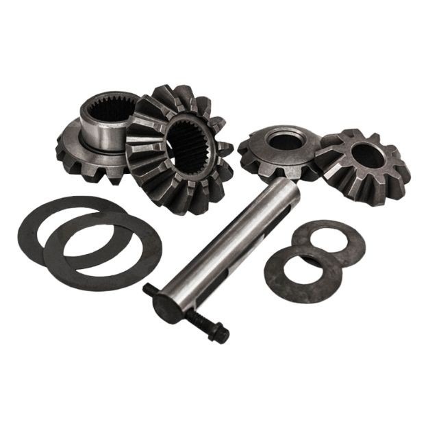 Picture of GM 8.25 Inch Standard Open 28 Spline Inner Parts Kit Nitro Gear and Axle