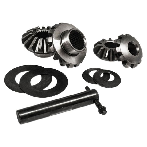 Picture of GM7.625 Inch Standard Open 28 Spline Inner Parts Kit Late Style Nitro Gear and Axle