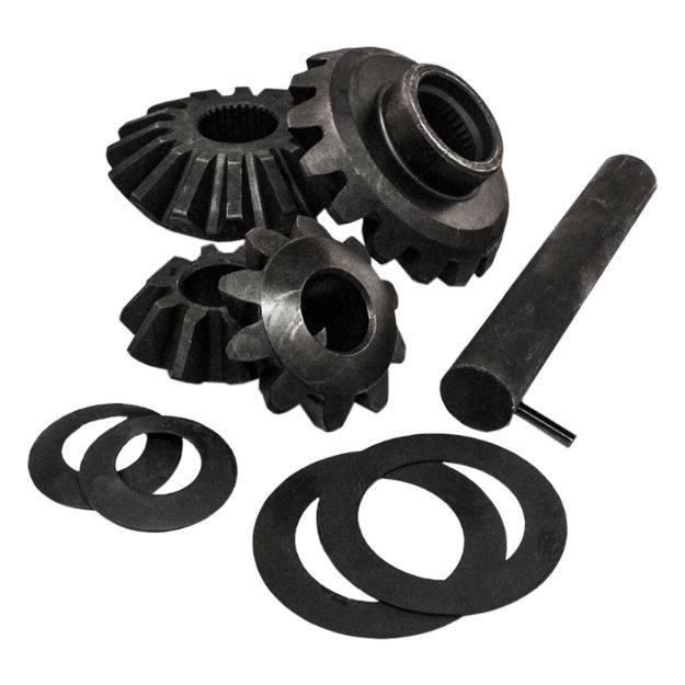 Picture of Dana 70 Standard Open 32 Spline Inner Parts Kit Nitro Gear and Axle