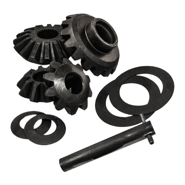 Picture of Dana 60 Standard Open Inner Parts Kit Nitro Gear and Axle