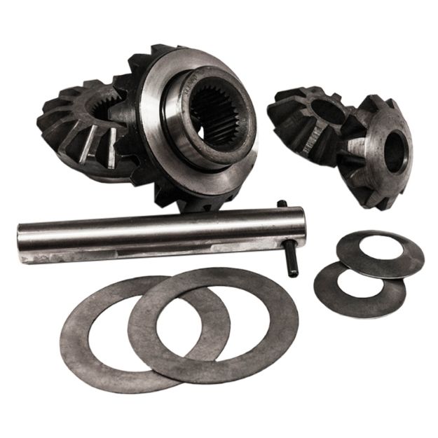Picture of Dana 60/61 Standard Open 30 Spline Inner Parts Kit Nitro Gear and Axle
