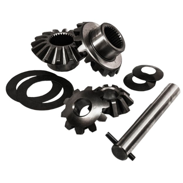 Picture of Dana 44 Standard Open 30 Spline Inner Parts Kit Nitro Gear and Axle