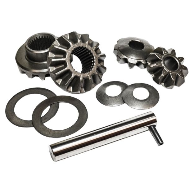 Picture of Dana 30 Jeep JK Standard Open 27 Spline Inner Parts Kit Nitro Gear and Axle