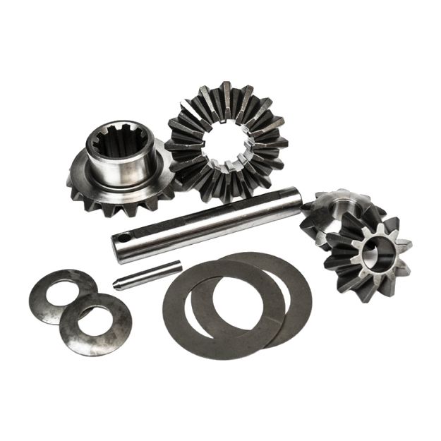 Picture of Dana 25/27 Standard Open 10 Spline Inner Parts Kit Nitro Gear and Axle