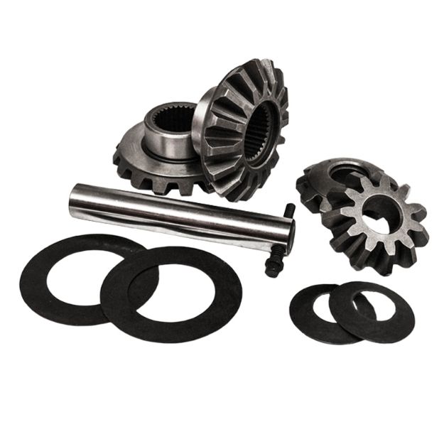 Picture of Chrysler 9.25 Inch Standard Open 31 Spline Inner Parts Kit Nitro Gear and Axle