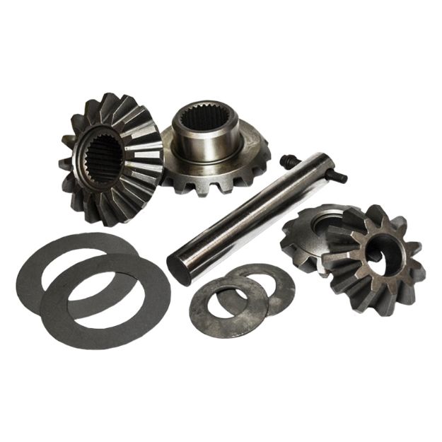 Picture of Chrysler 8.25 Inch Standard Open 27 Spline 96-Older Inner Parts Kit Nitro Gear and Axle