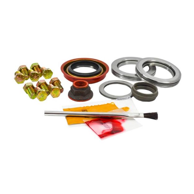 Picture of Ford 8.8 Inch Rear Mini Install Kit Nitro Gear and Axle