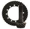 Picture of GM 9.375 Inch 55T 3.38 Ratio Ring And Pinion Nitro Gear and Axle