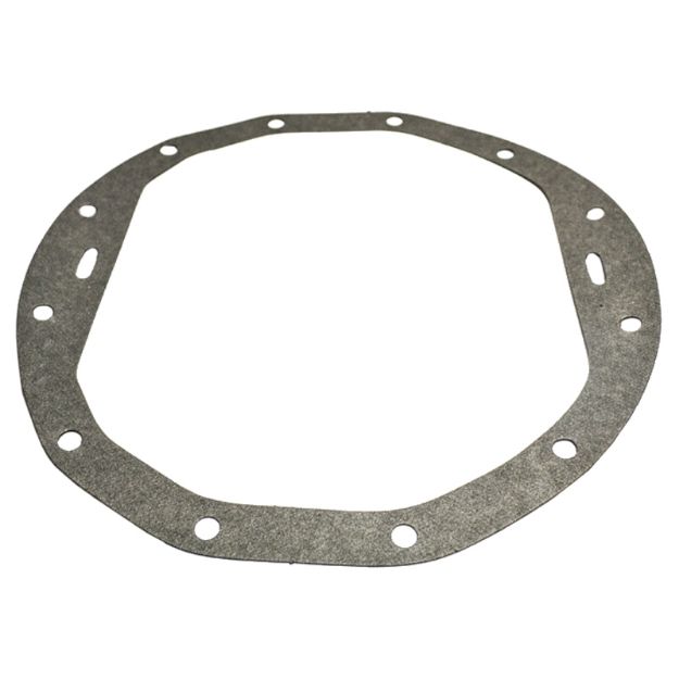 Picture of GM 8.875 Inch Differential Cover Gasket 12P 12 Bolt Car Nitro Gear and Axle