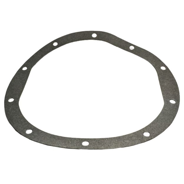 Picture of GM 8.5 Inch Front Cover Gasket Nitro Gear and Axle