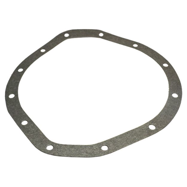 Picture of GM 8.875 Inch 12T Cover Gasket Nitro Gear and Axle
