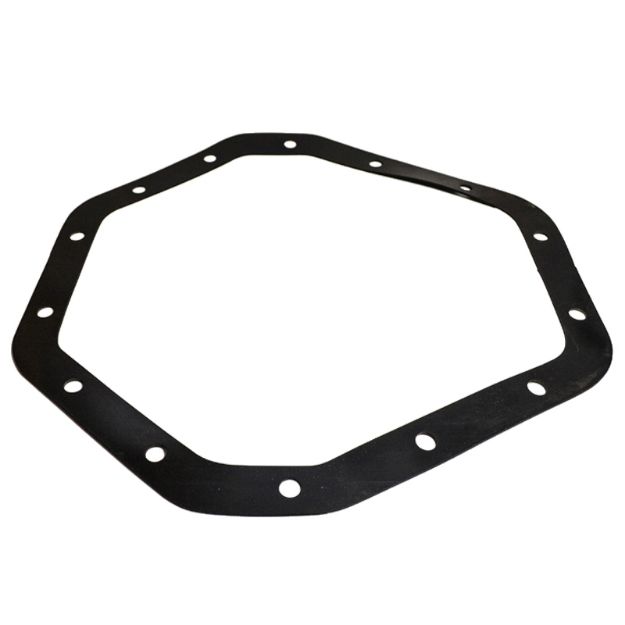Picture of GM 10.5 Inch Cover Gasket 14 Bolt Truck 14T Rubber Reusable Rubber Nitro Gear and Axle