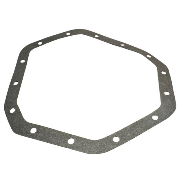 Picture of GM 10.5 Inch 14T Cover Gasket Nitro Gear and Axle