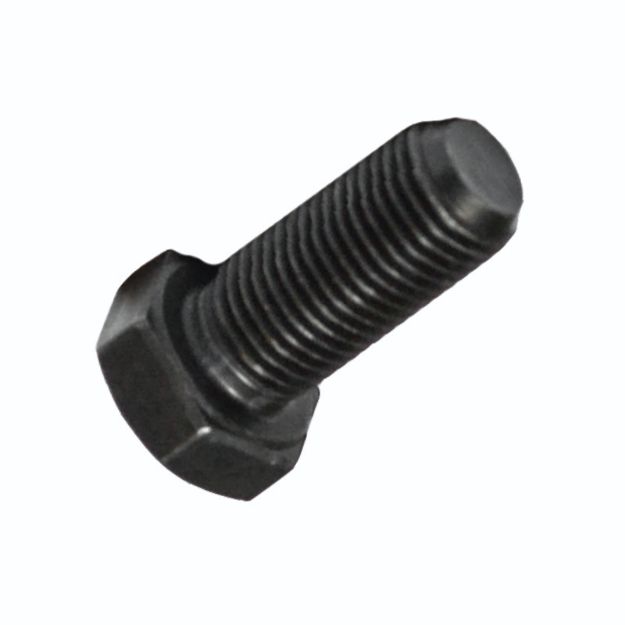 Picture of Ring Gear Bolt 12P 12T CI VET 55P 55T/8.2 Inch Chevy Nitro Gear and Axle