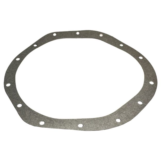 Picture of GM 9.5 Inch Cover Gasket Nitro Gear and Axle