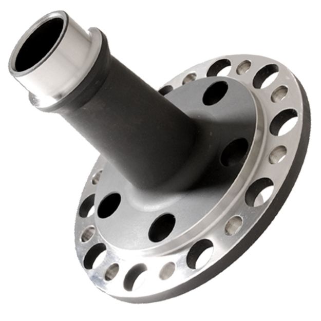 Picture of AMC 20 Full Spool 29 Spline 3 Series Nitro Gear and Axle