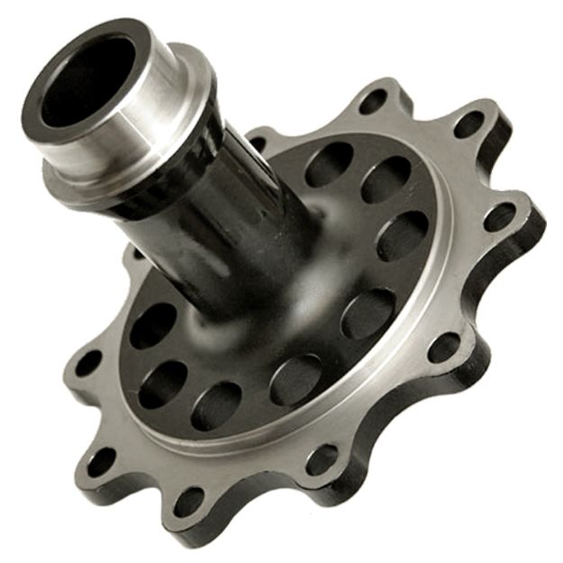Picture of Ford 8.8 Inch Full Spool 31 Spline Nitro Gear and Axle