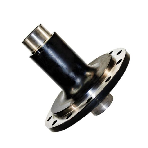 Picture of Dana 80 Full Spool Nitro Gear and Axle