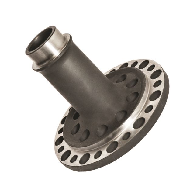 Picture of Dana 60 Full Spool Nitro Gear and Axle