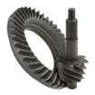 Picture of Ford 9 Inch 7.33 Lightened Ring And Pinion Nitro Gear and Axle