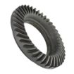 Picture of Ford 9 Inch 7.33 Lightened Ring And Pinion Nitro Gear and Axle