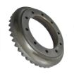 Picture of Ford 9 Inch 7.33 Lightened Ring And Pinion Nitro Gear and Axle