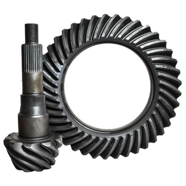 Picture of Ford 9.75 Inch 3.55-5.13 Ratio Ring And Pinion Req Spacer For C/S Nitro Gear and Axle