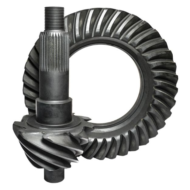 Picture of Ford 9.5 Inch 3.25-5.14 Ratio 9310 Ring And Pinion ProGear Nitro Gear and Axle