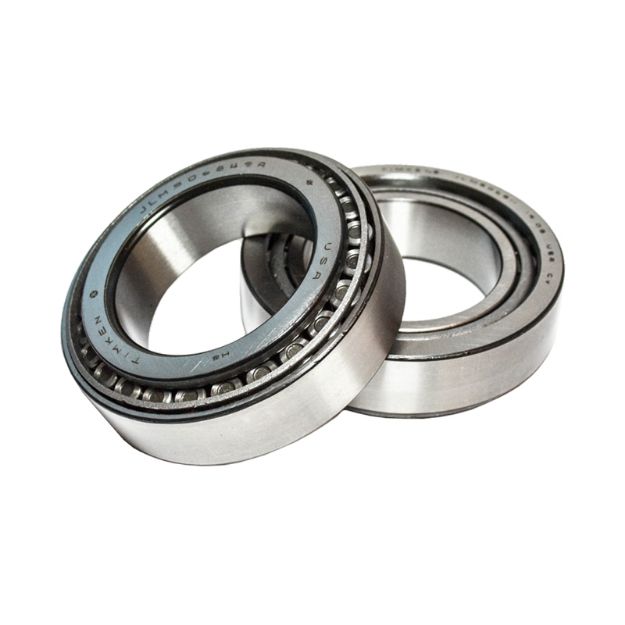Picture of AAM 9.25 InchFront Carrier Bearing Kit Dodge/GM Nitro Gear and Axle