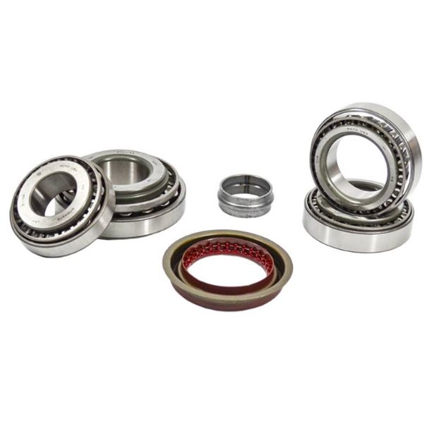 Picture of GM 8.6 Inch Rear Bearing Kit 09-Newer Nitro Gear and Axle